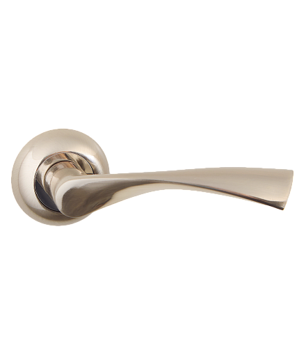 Ручки стандарт TANDOOR TDAL 801-08 AB 